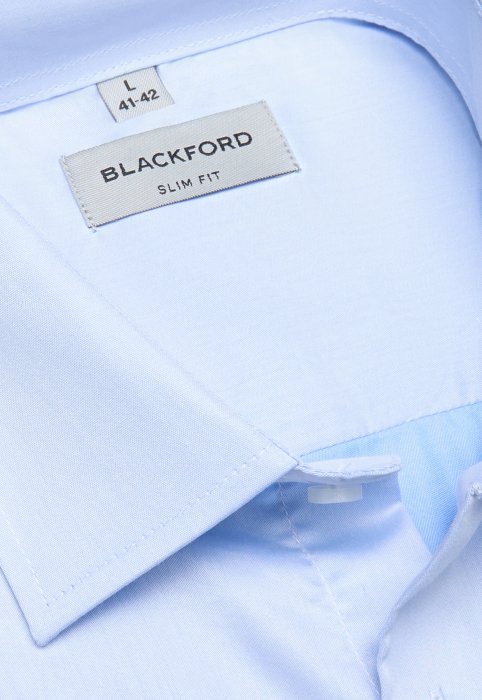 Сорочка CR-11903