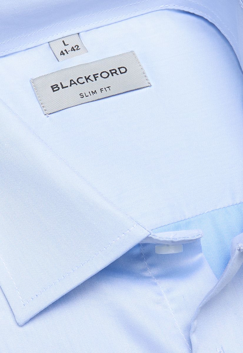 Сорочка CR-11903