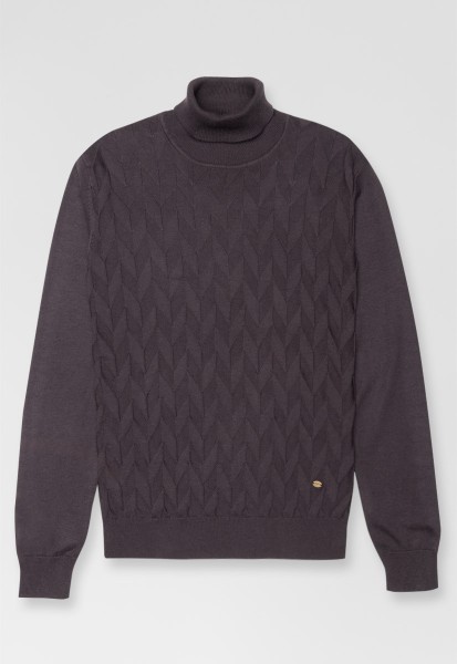 Водолазка 081-1