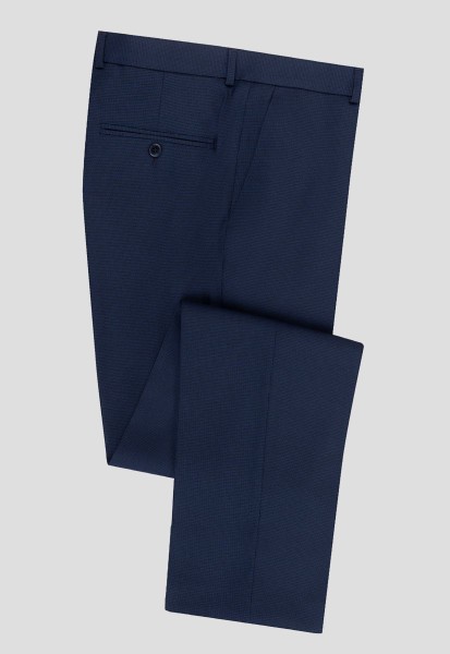 Брюки Беркаш