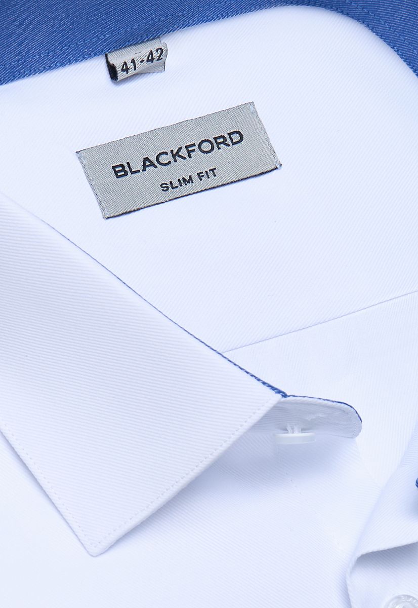 Сорочка HC-58760-01/7