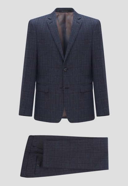 Костюм 8336-VI-35SP