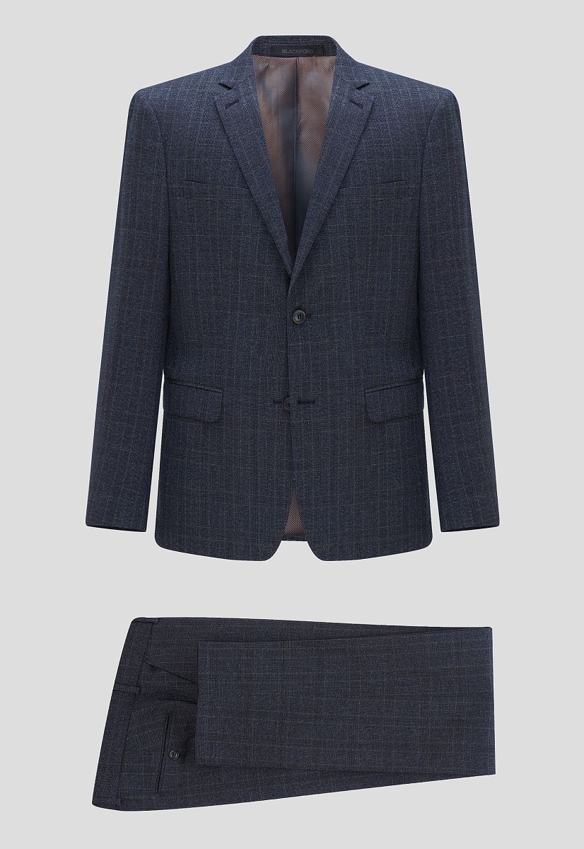 Костюм 8336-VI-35SP