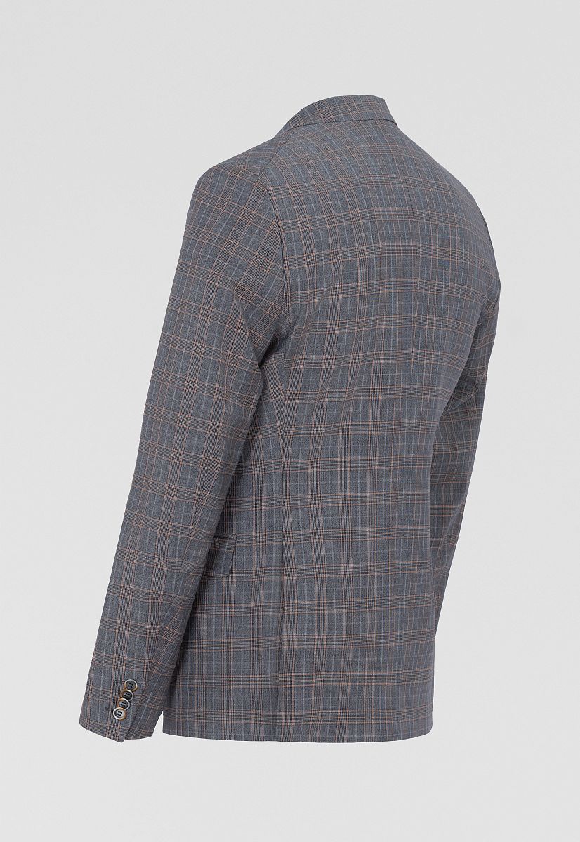 Костюм Арсен