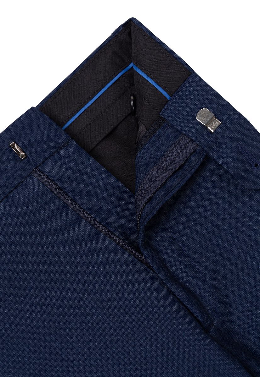 Брюки Незит