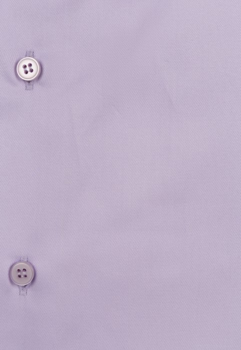 Сорочка MK606A-14-3812-3