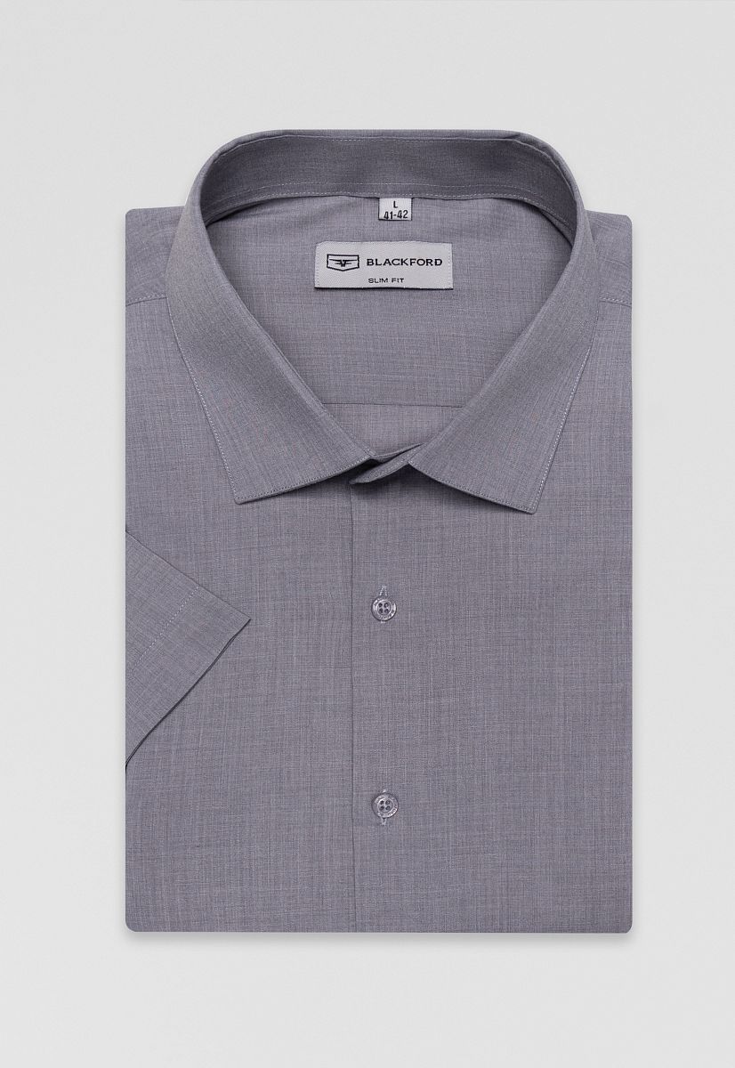 Сорочка HC-CHF210082К