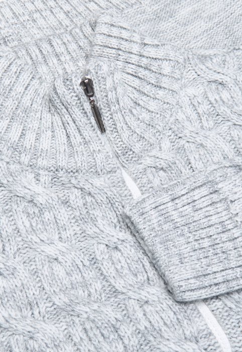 Кардиган 5-1799-SEBE