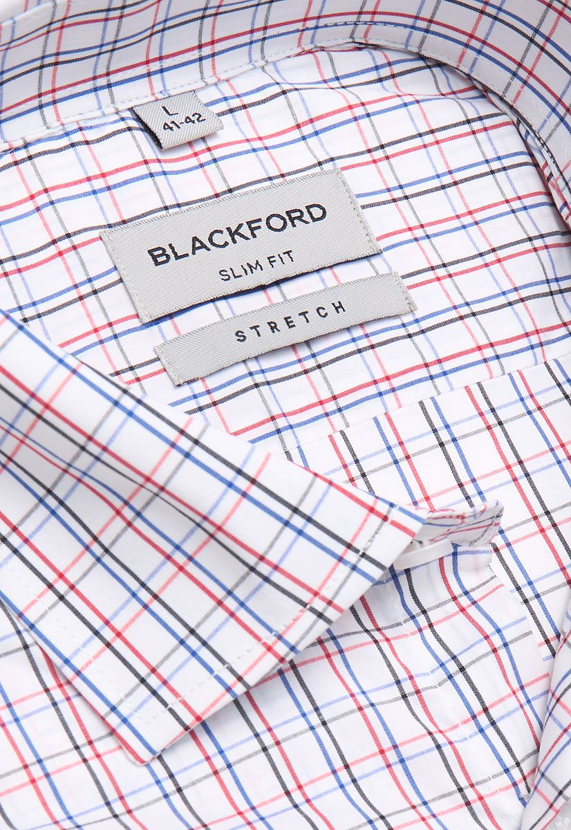 Сорочка YW-3303-1-S