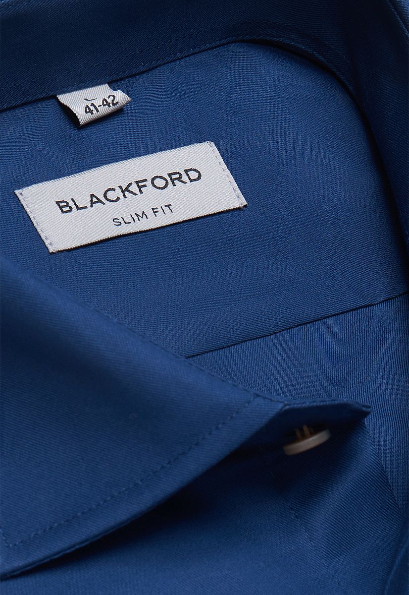 Сорочка YW-GAW2445-3