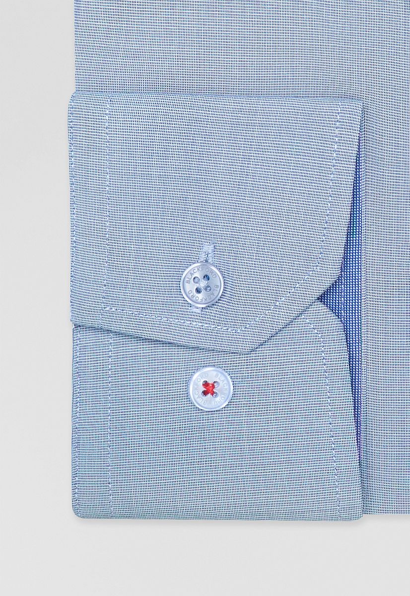 Сорочка SR-T1004-13