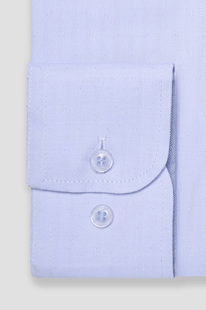 Сорочка YW-С2908-04/6