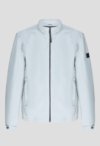 Ветровка Mixiro 2