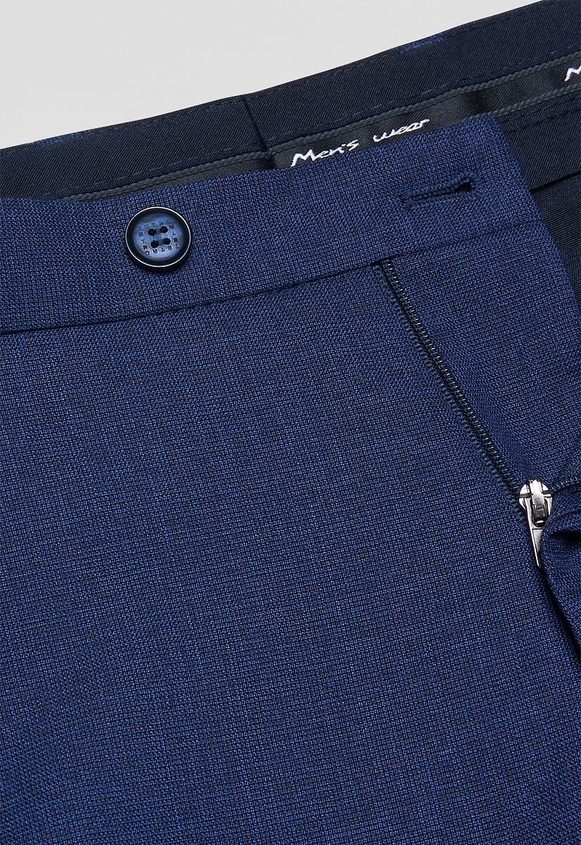 Брюки Толли