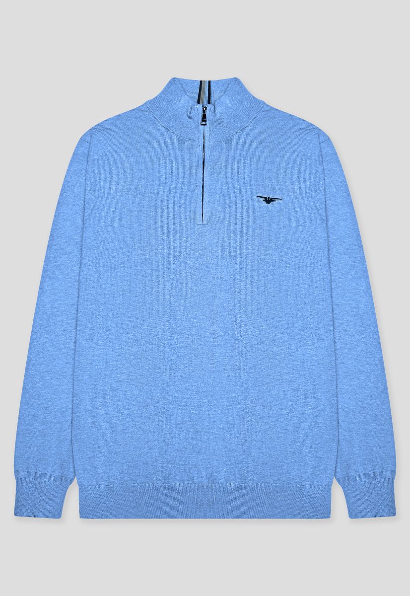 Джемпер BTG-G209-HС305