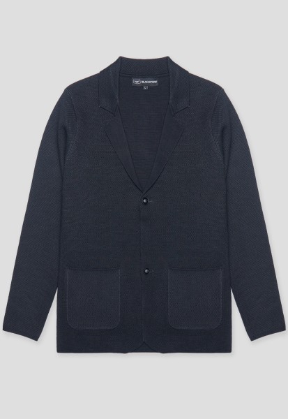 Кардиган BTG-5043-S008