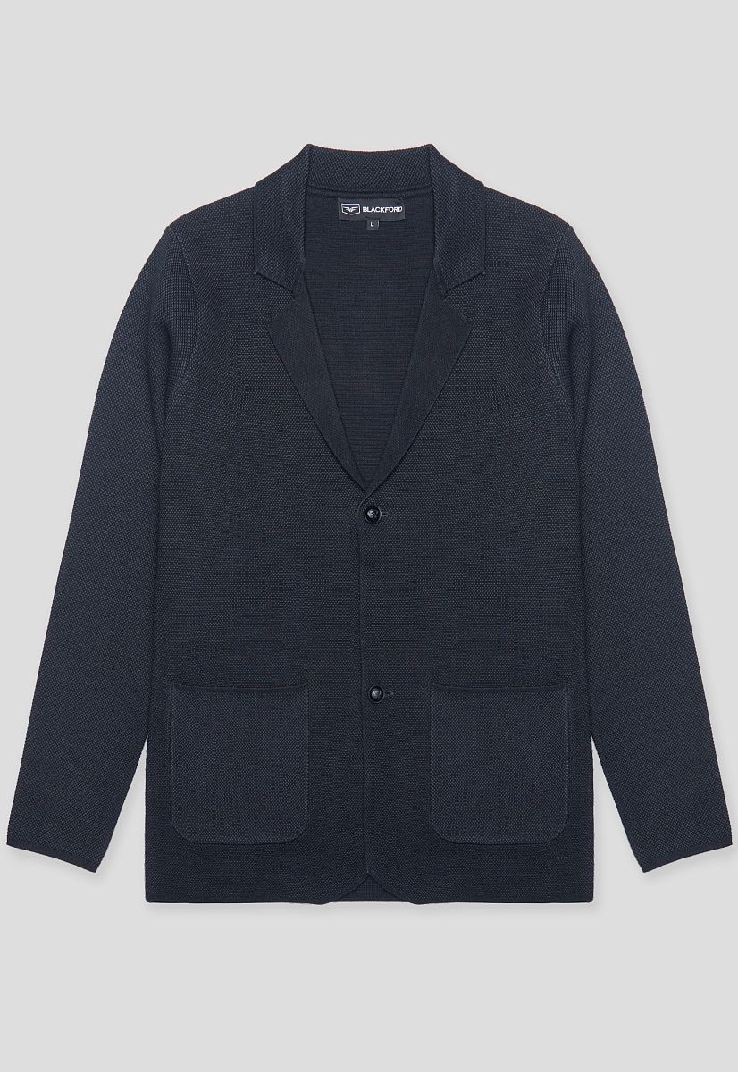 Кардиган BTG-5043-S008