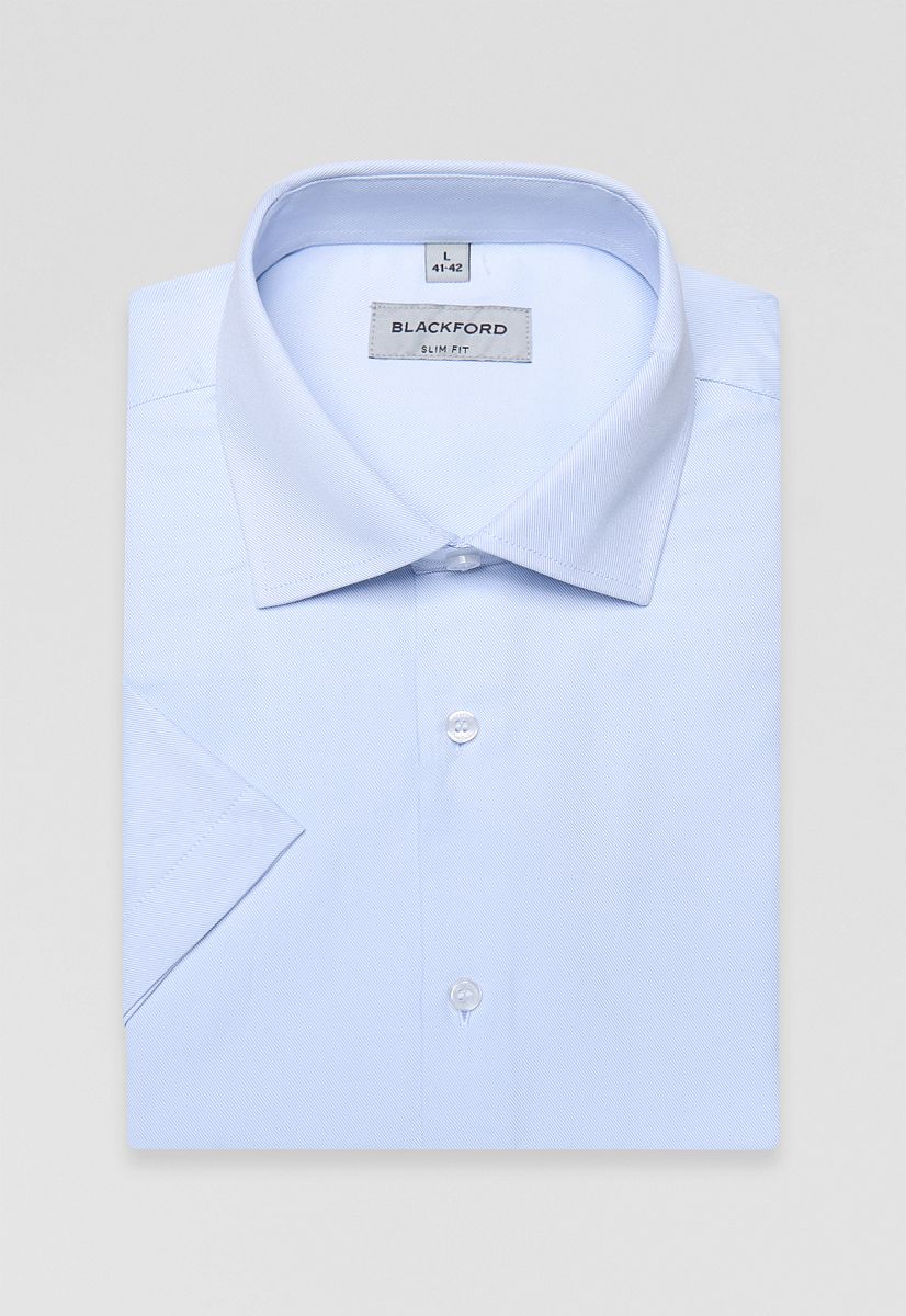 Сорочка CR-58760-03К