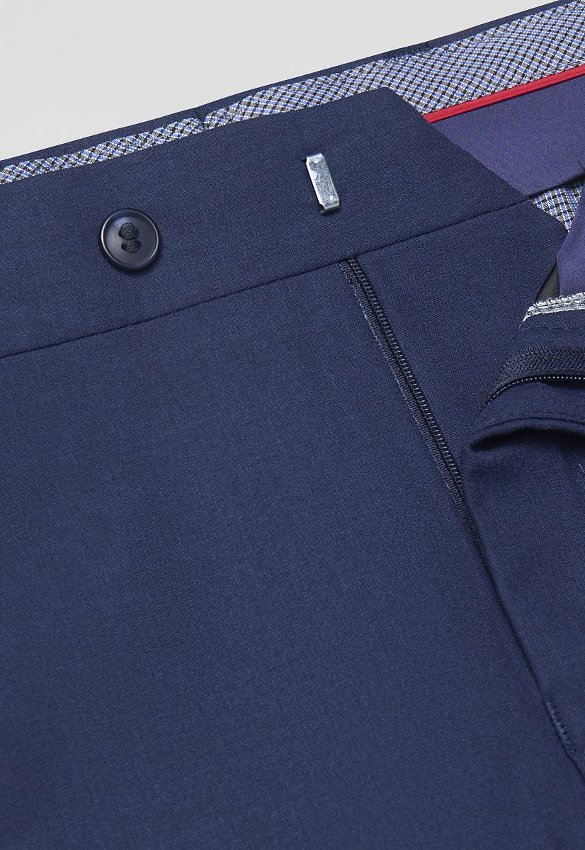 Брюки 809379-0001