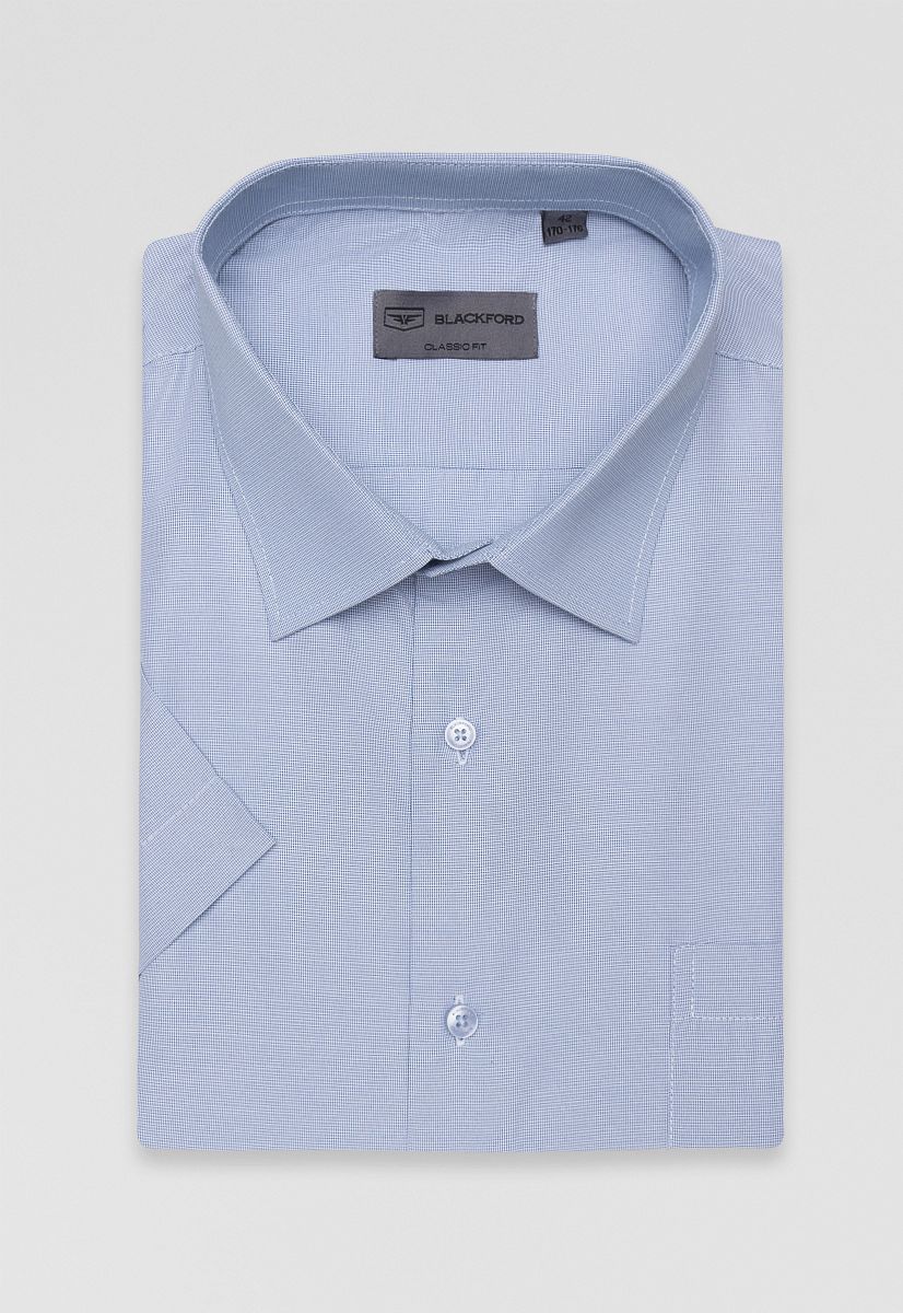 Сорочка 3337-6-K06 BF