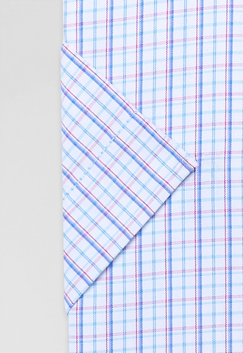 Сорочка HC-942-4К