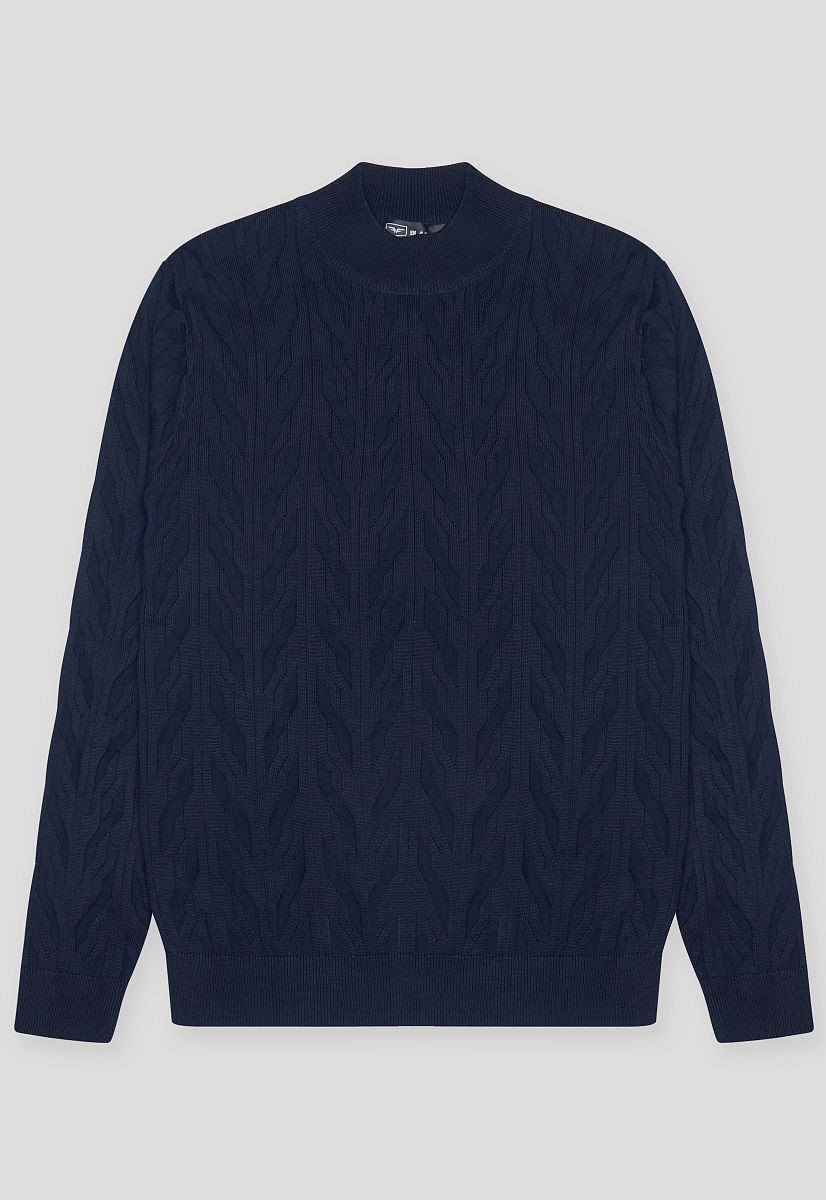 Джемпер BTG-3873-S001