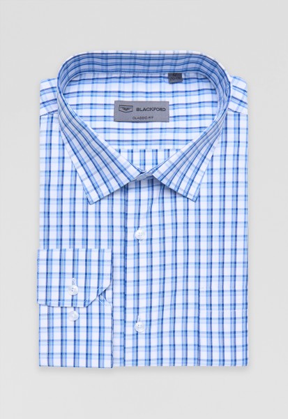 Сорочка 29-1-21-06