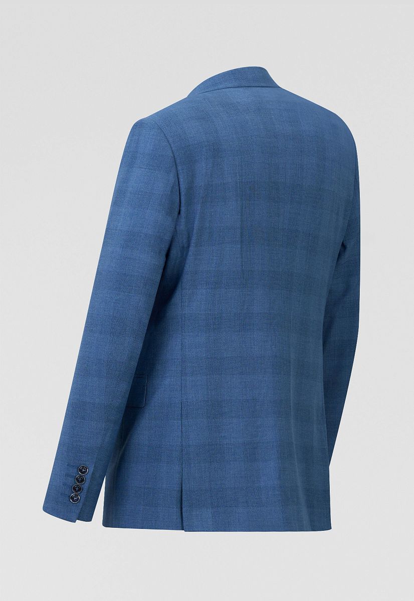 Костюм Янсон