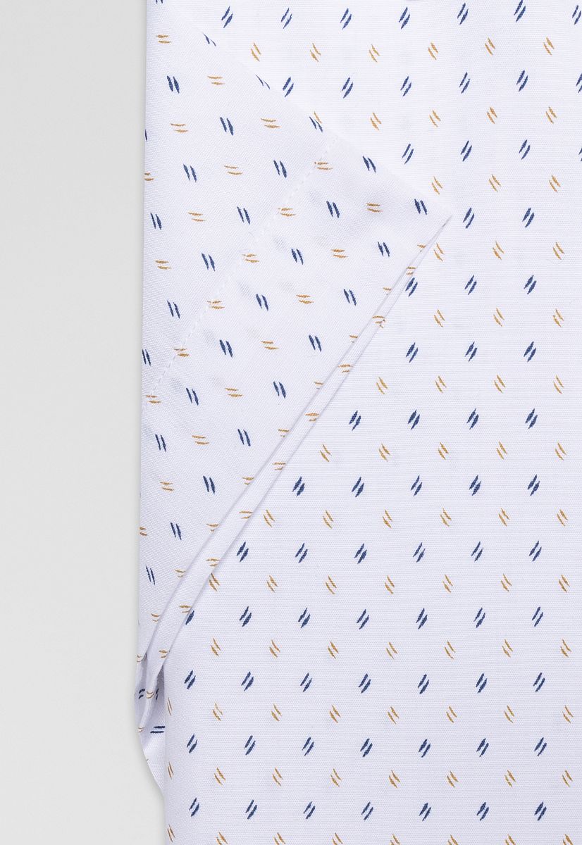 Сорочка HC-CHF210286К