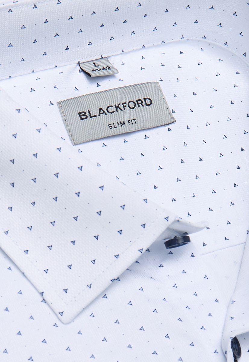 Сорочка CR-21082-01