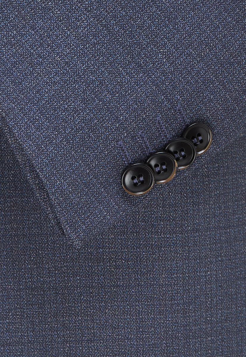 Костюм Берк