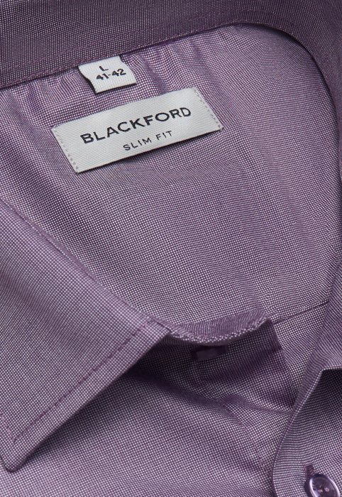 Сорочка CR-0418