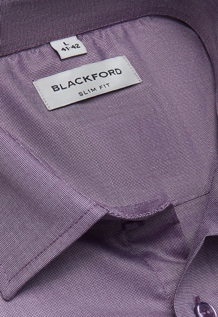 Сорочка CR-0418