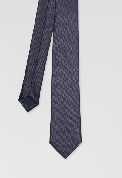 Галстук BF-60/6