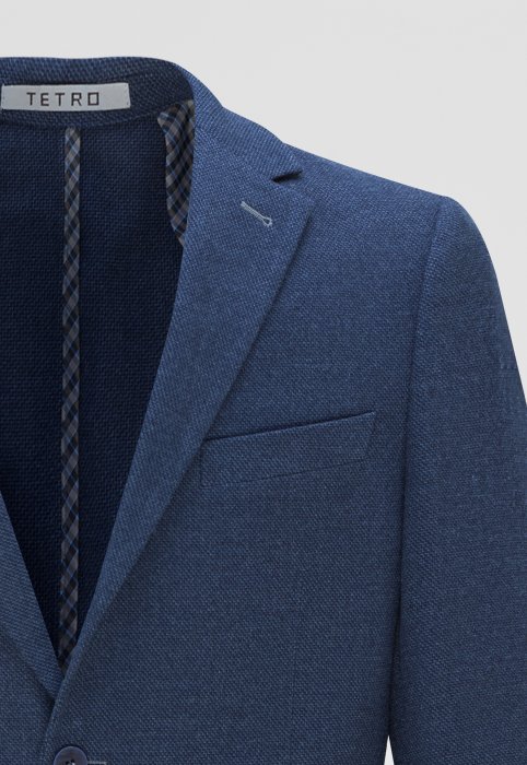 Пиджак Фриден