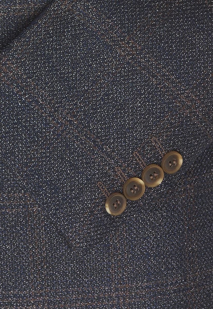 Пиджак Монэ