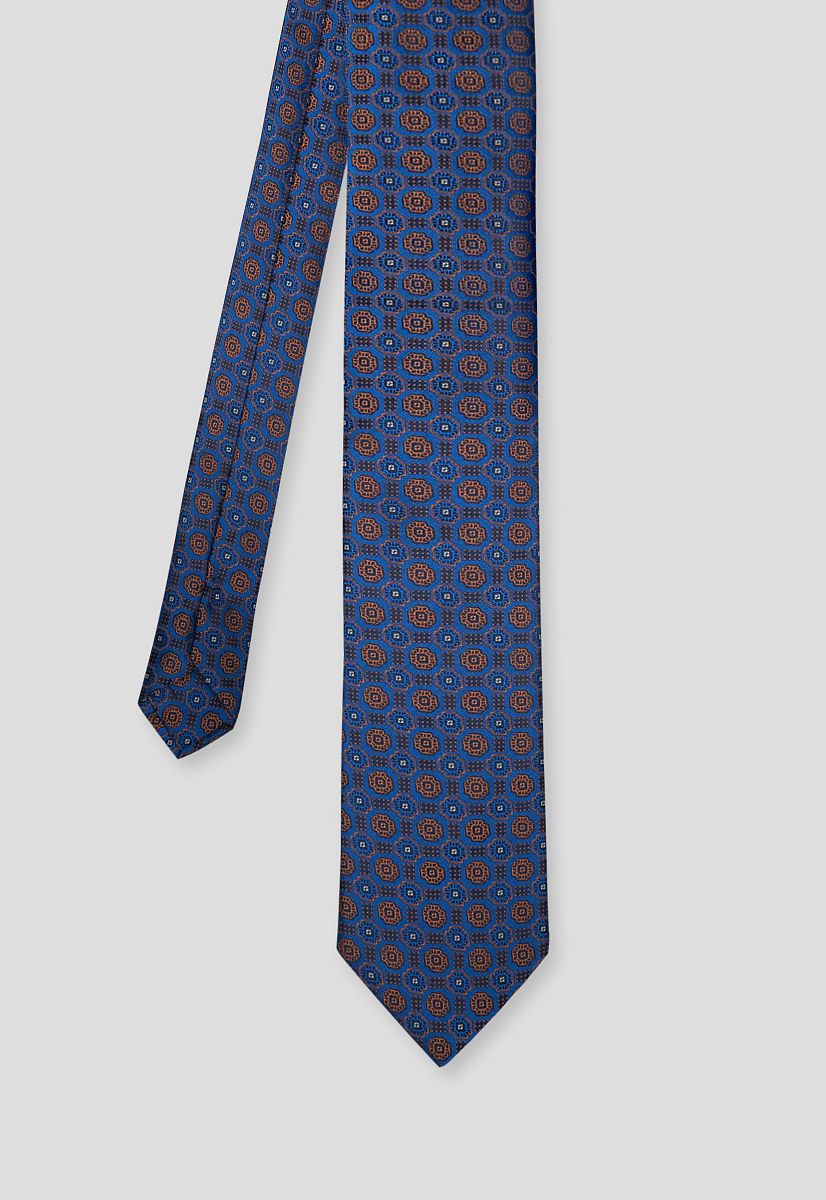 Галстук DV-N05