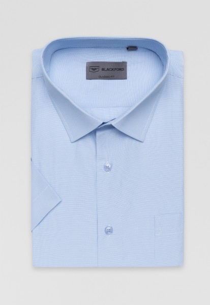 Сорочка 3337-3-K06 BF