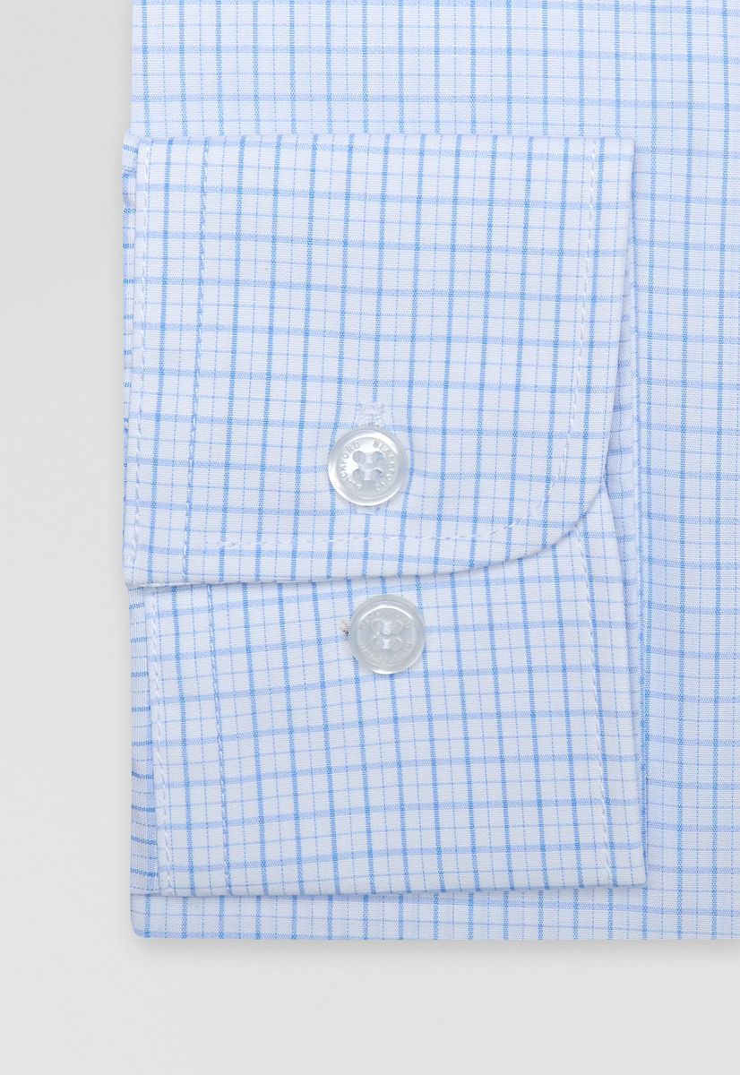 Сорочка CR-9203