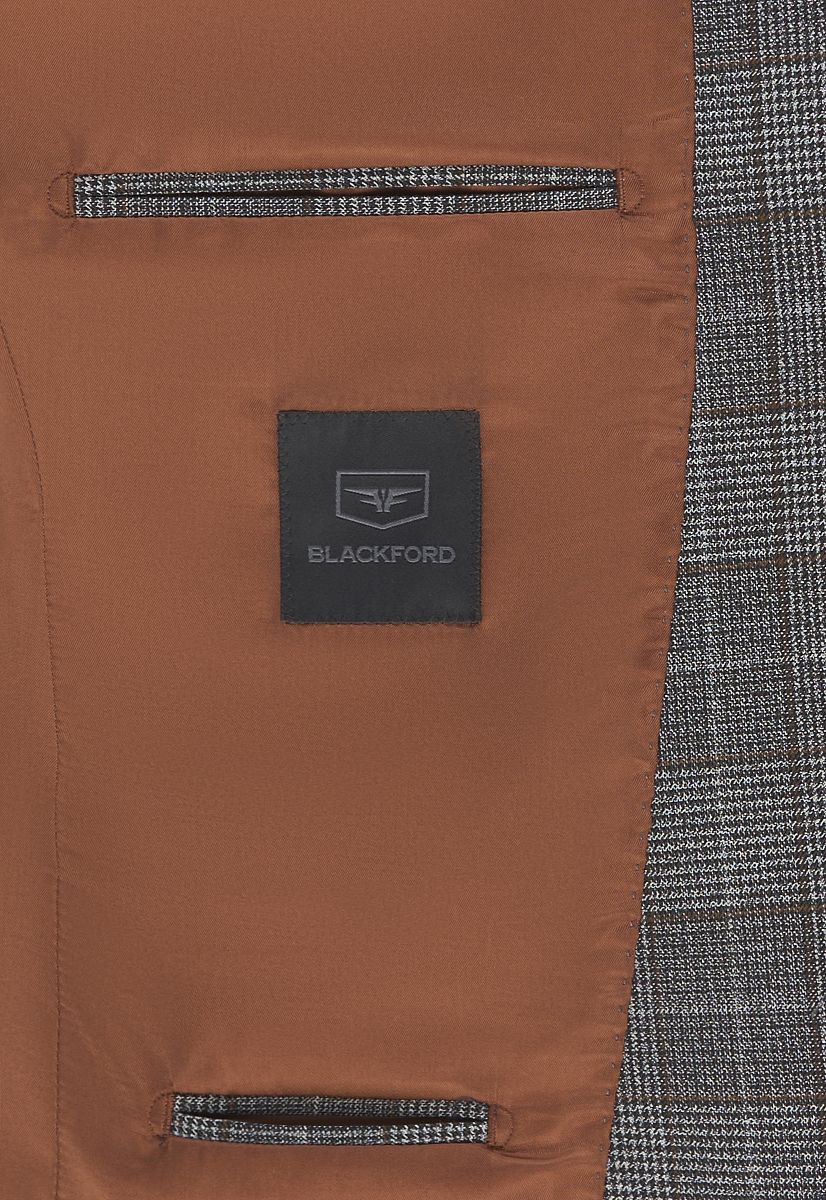 Костюм Солари