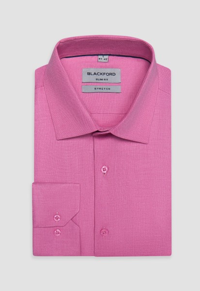 Сорочка HC-CHF210212/13