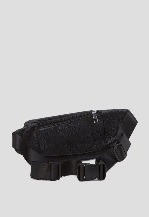 Сумка поясная 0427