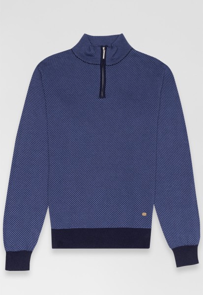 Джемпер 067-1