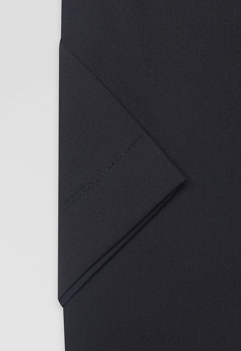 Сорочка  YW-1918-BLACK/11K