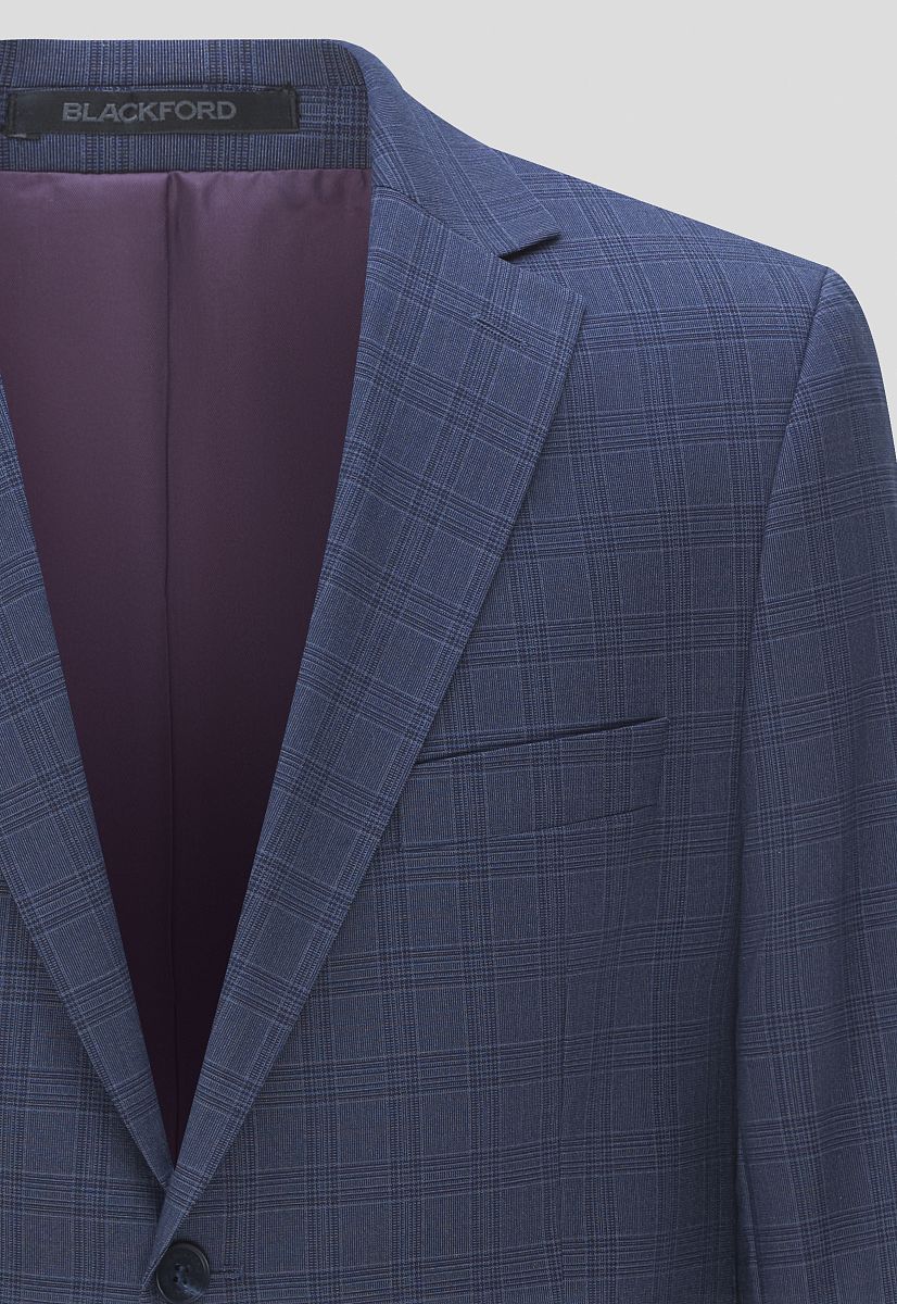 Костюм Марчеси