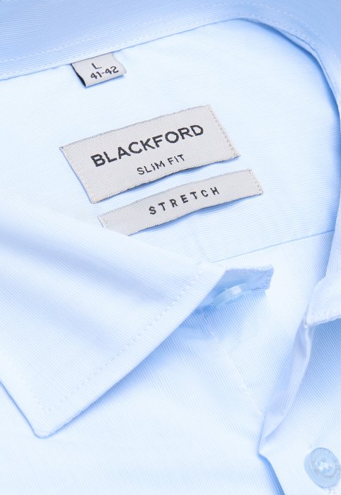 Сорочка YW-3006-3-S