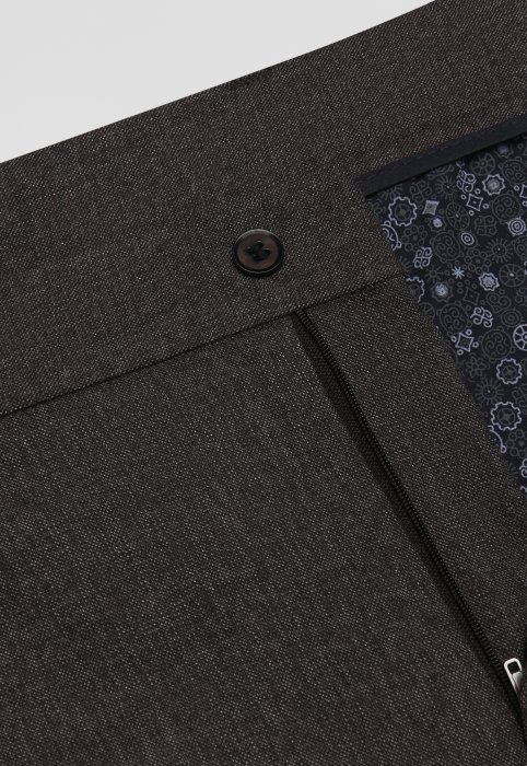 Брюки HOLLYWOOD/25537