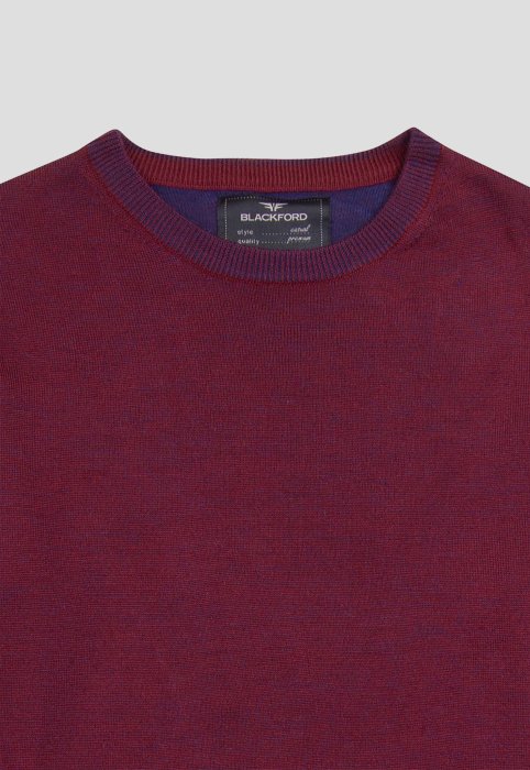 Джемпер 058-1