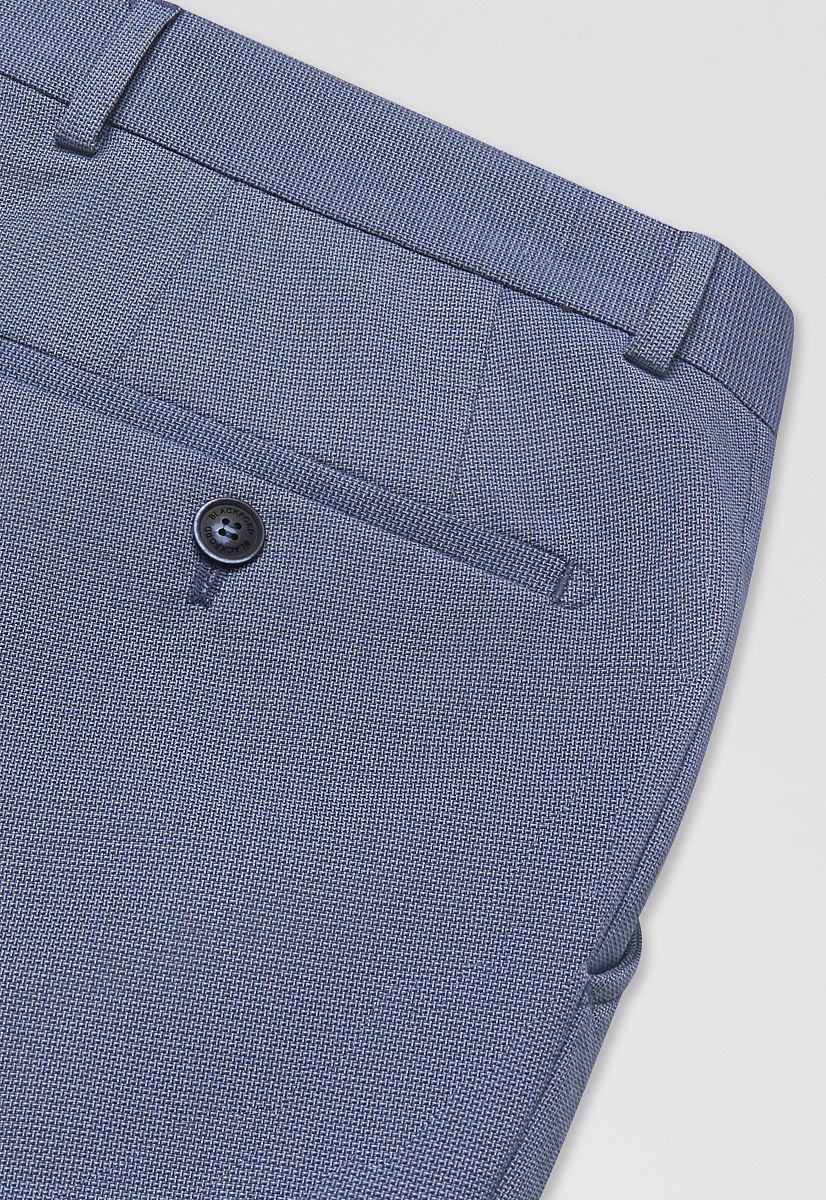 Брюки Никола