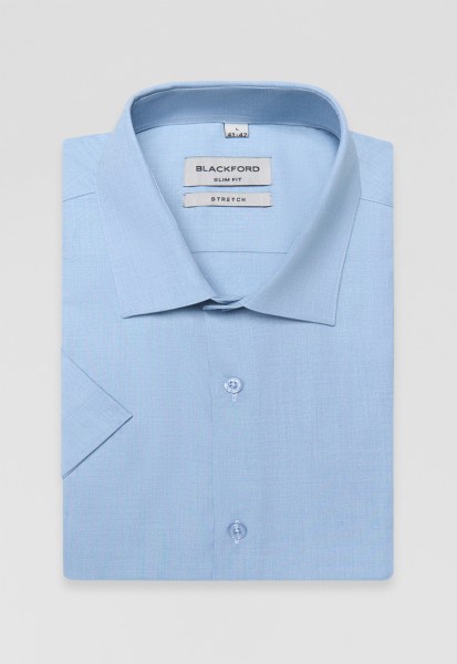 Сорочка HC-CHF210020К